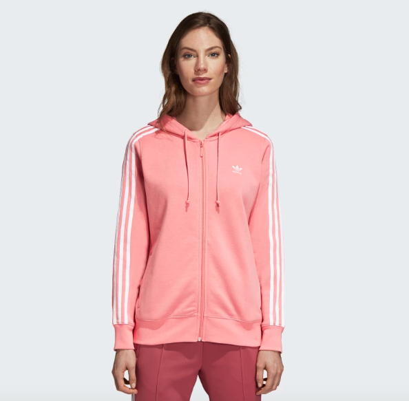 Adidas dn8150 outlet