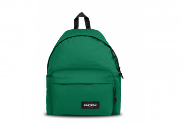 Mini zaino Eastpak verde Orbit art. EK04325X