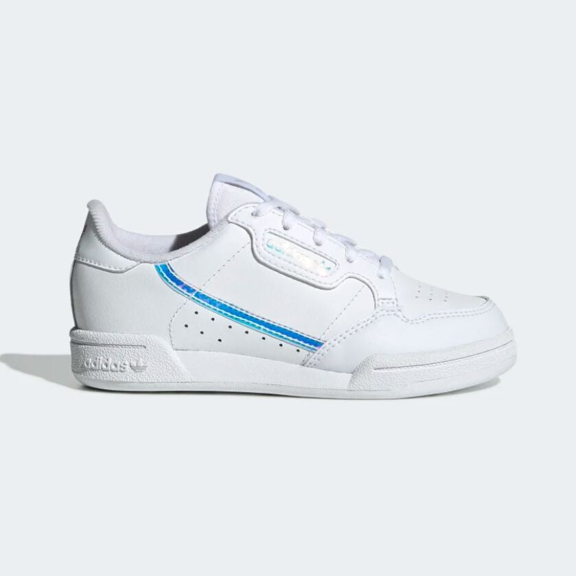 Adidas continental bimbo clearance
