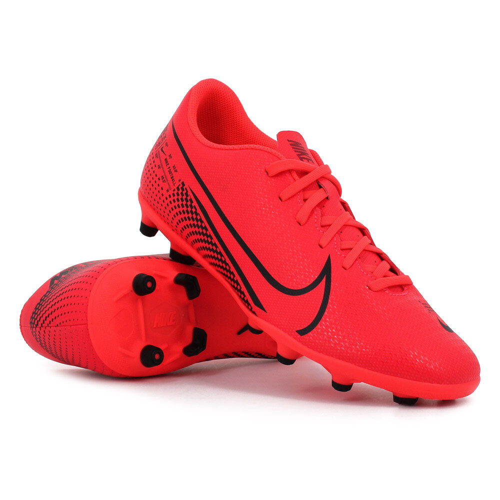 Nike Mercurial Vapor 13 Club Fg/ Mg Future art. AT7968 606