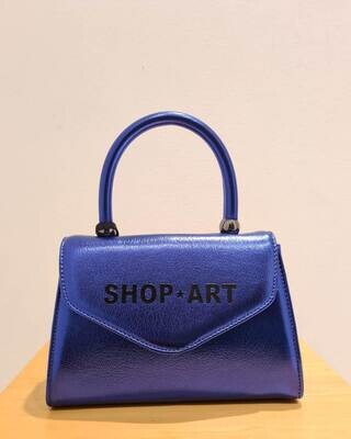 Shop Art Mini Borsa Royal Ecopelle art. SA030163 ROY
