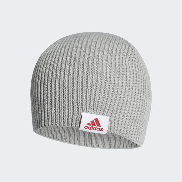 Berretto Adidas nero Performance unisex art. DZ8920