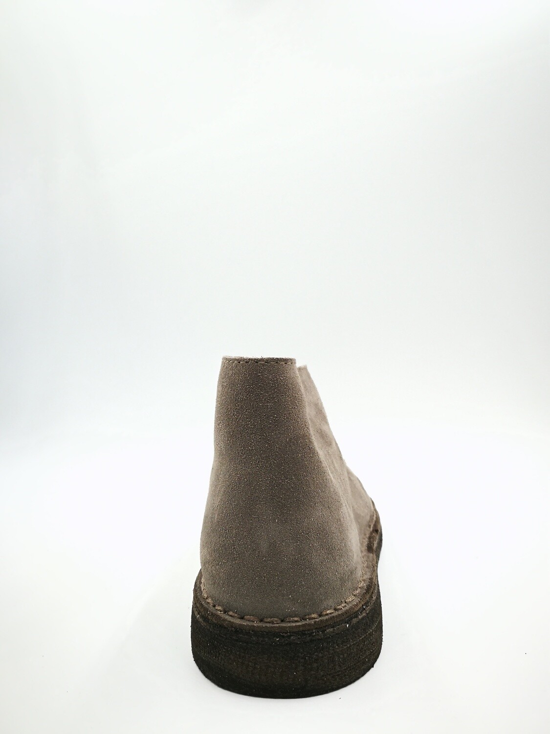 Desert Boot Polacchine Uomo Invernali Le Polacchine Sono Invernali