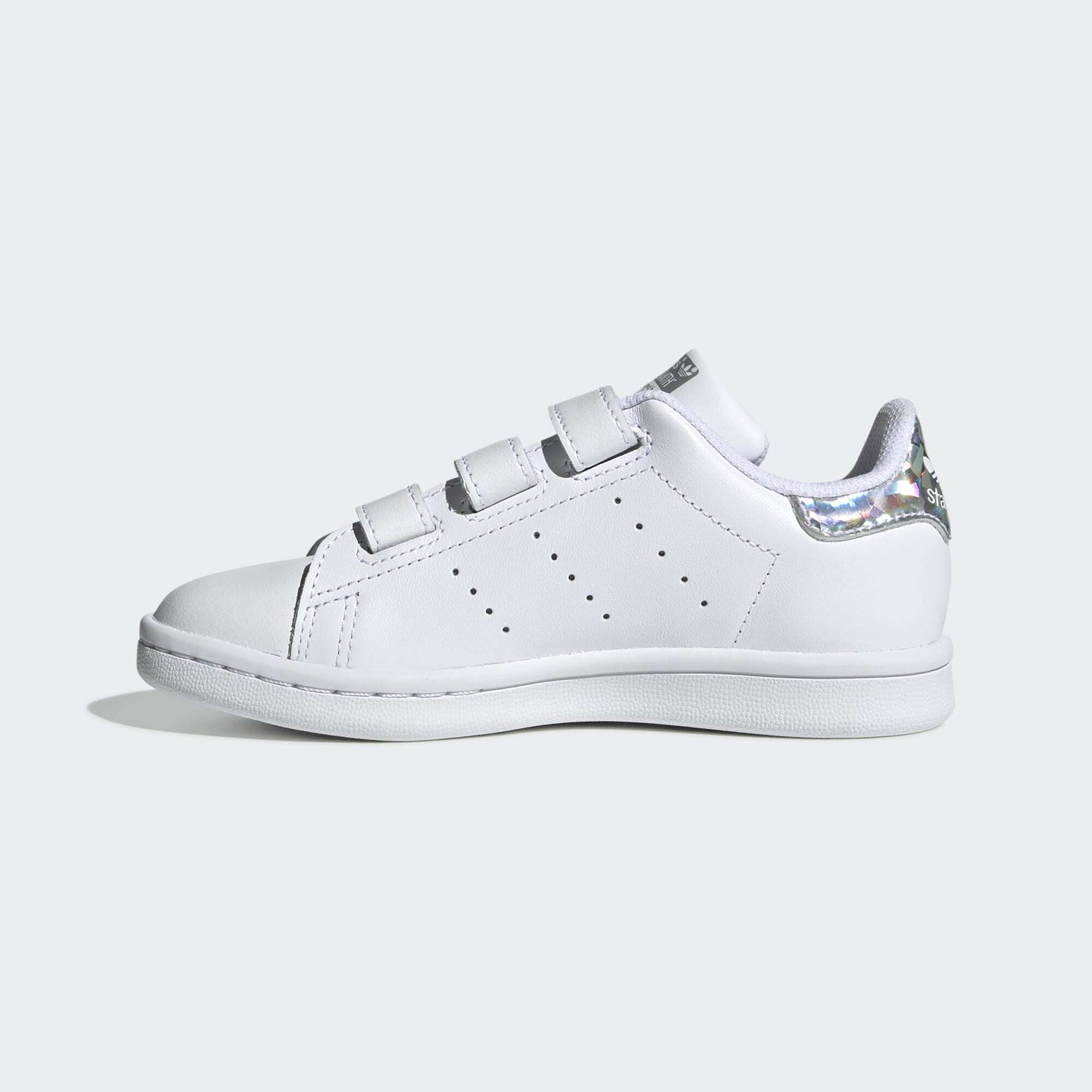 Stan cheap smith strappi