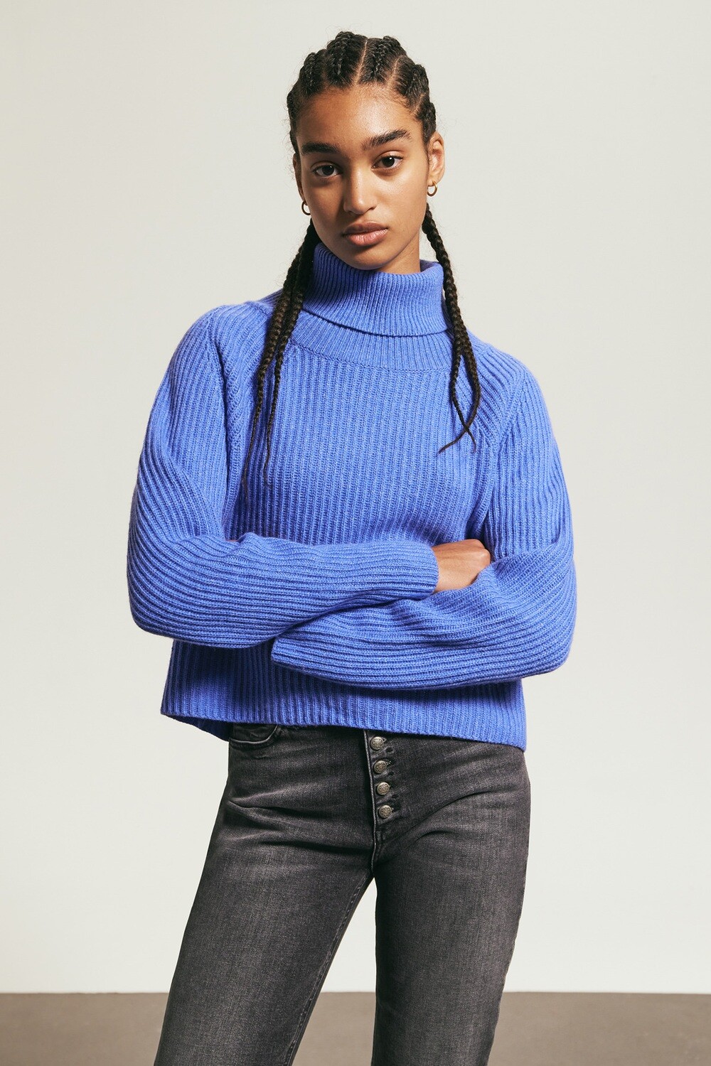Dolcevita lana donna shop