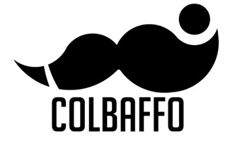 Colbaffo Collection
