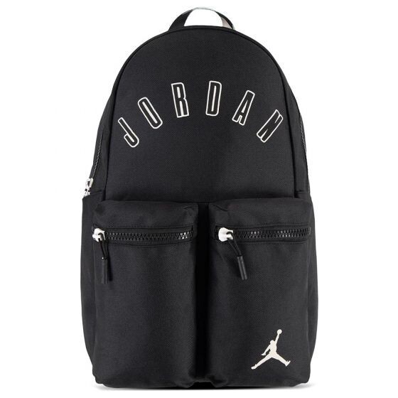 Zaino jordan bianco cheap