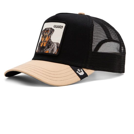 Cappello adidas retina hot sale