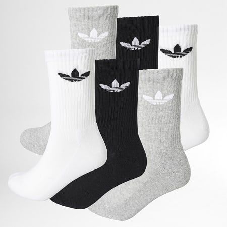 Calze uomo adidas new arrivals