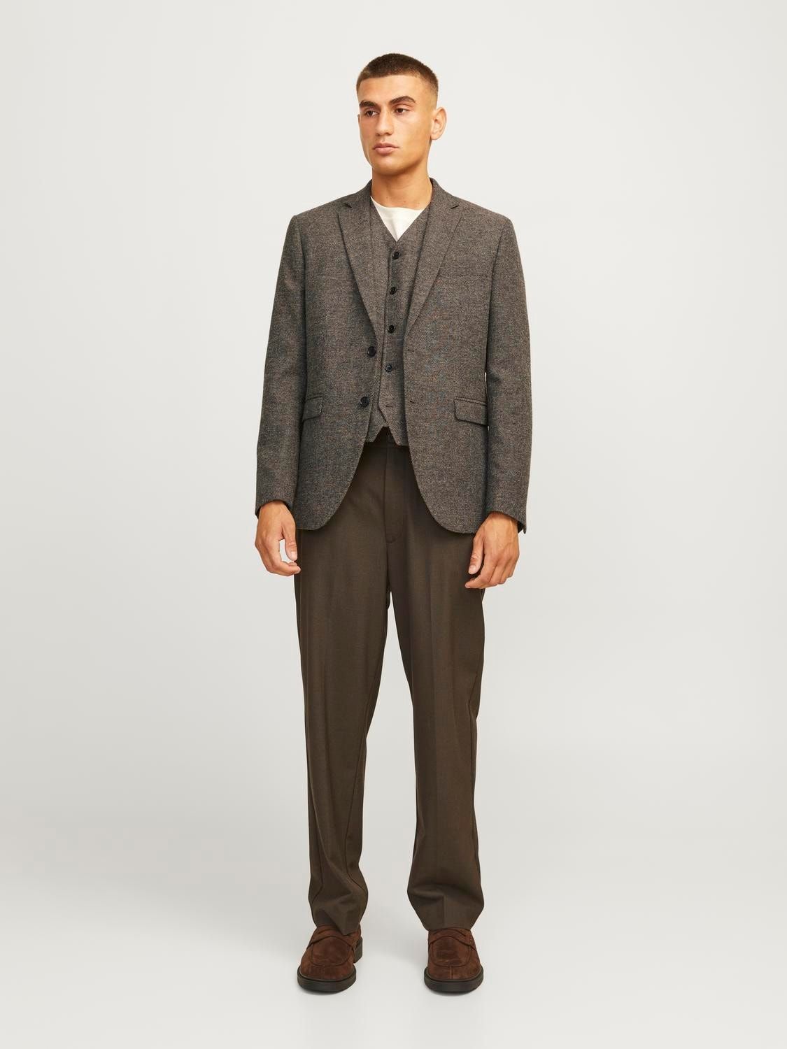 2 Packs Of Jac O Net French Type Tiny Mesh Retro Very Thin Mesh - Foto 8