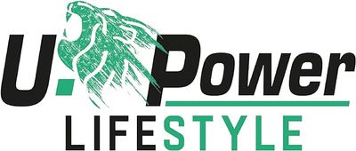 U-Power