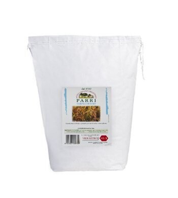 Farina di riso confezione da kg 5