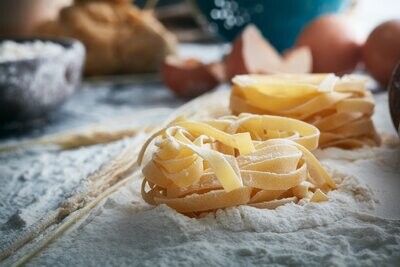 FARINE PER PIZZA PASTA E DOLCI-LIEVITI