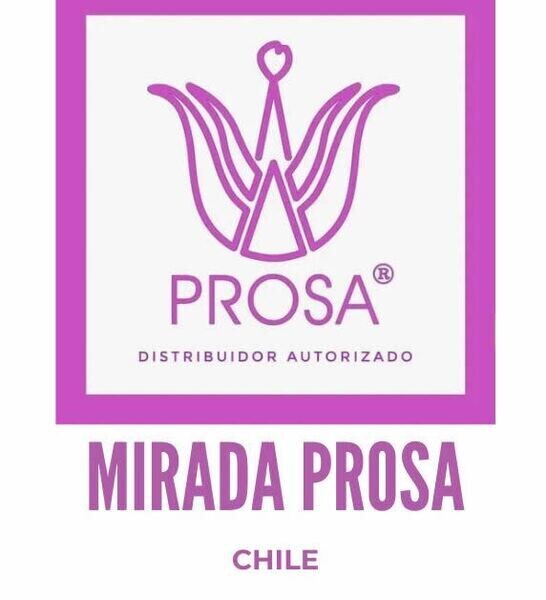 MIRADA PROSA CHILE