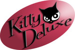 Kitty Deluxe