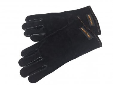 Darche Camp Gear - H/S Grill Gloves