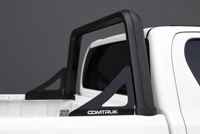 Comtruk XT150 Rack Bars for Ford Ranger