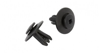 Rhino Rack Spare Part Plastic Screw For Batwing Bag