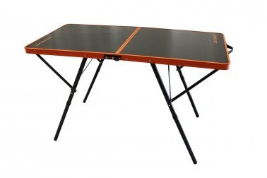 Darche Furniture - Traka 1200 Table