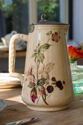 Jugs