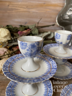 Cutlery and Table Accessories
