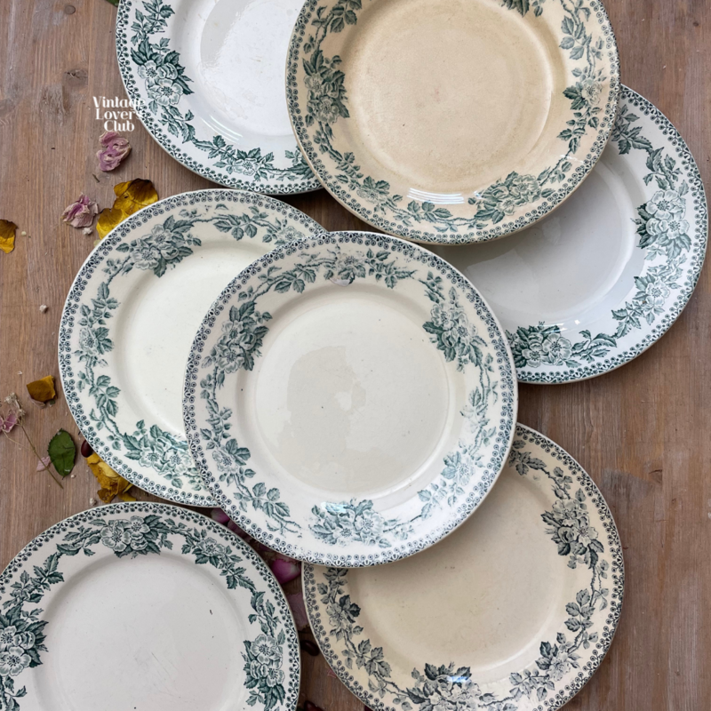 Piatto Piano St Amand Guadeloupe