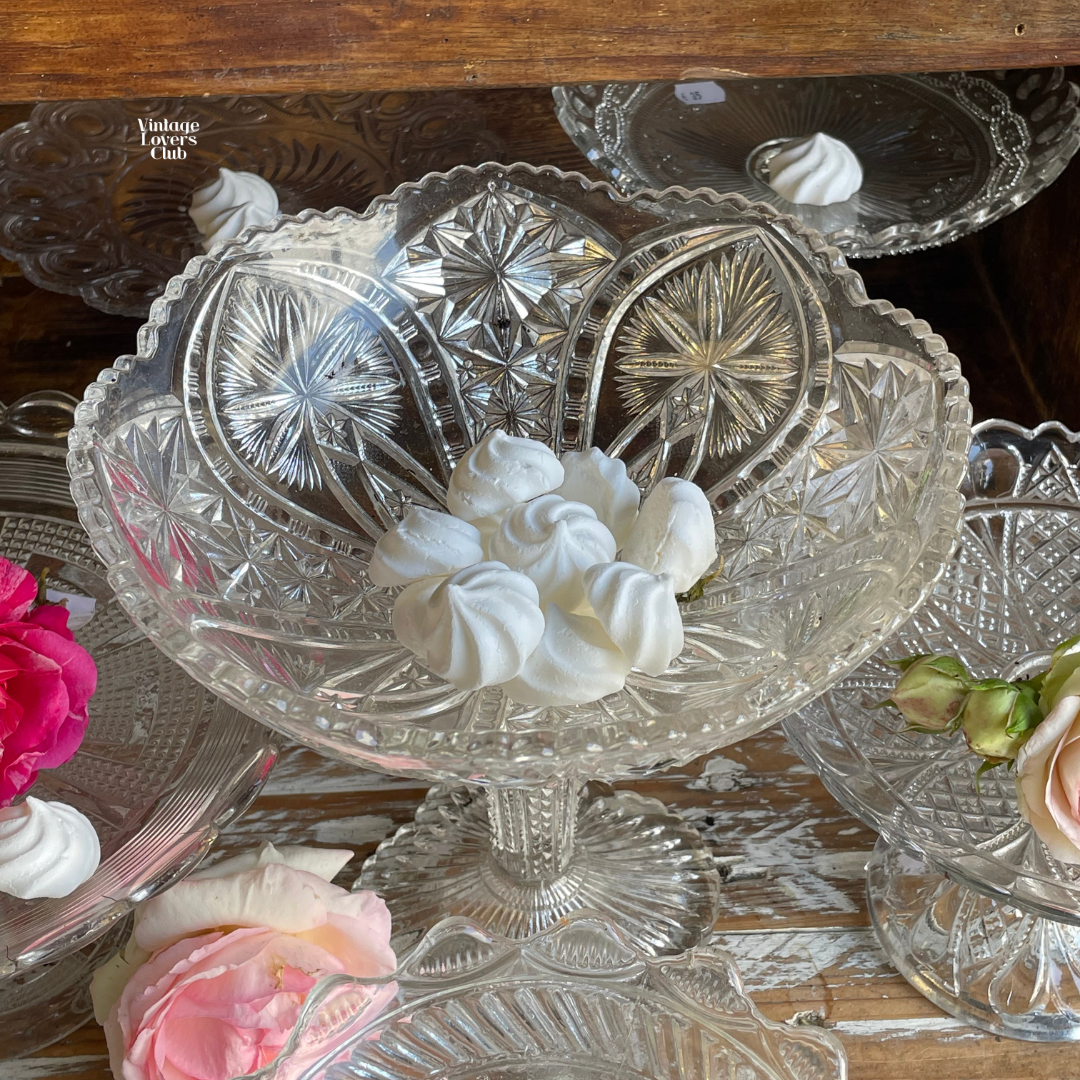 Glass Cup