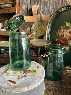 Vaso L’Ideale