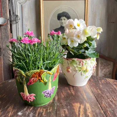 Home Decor