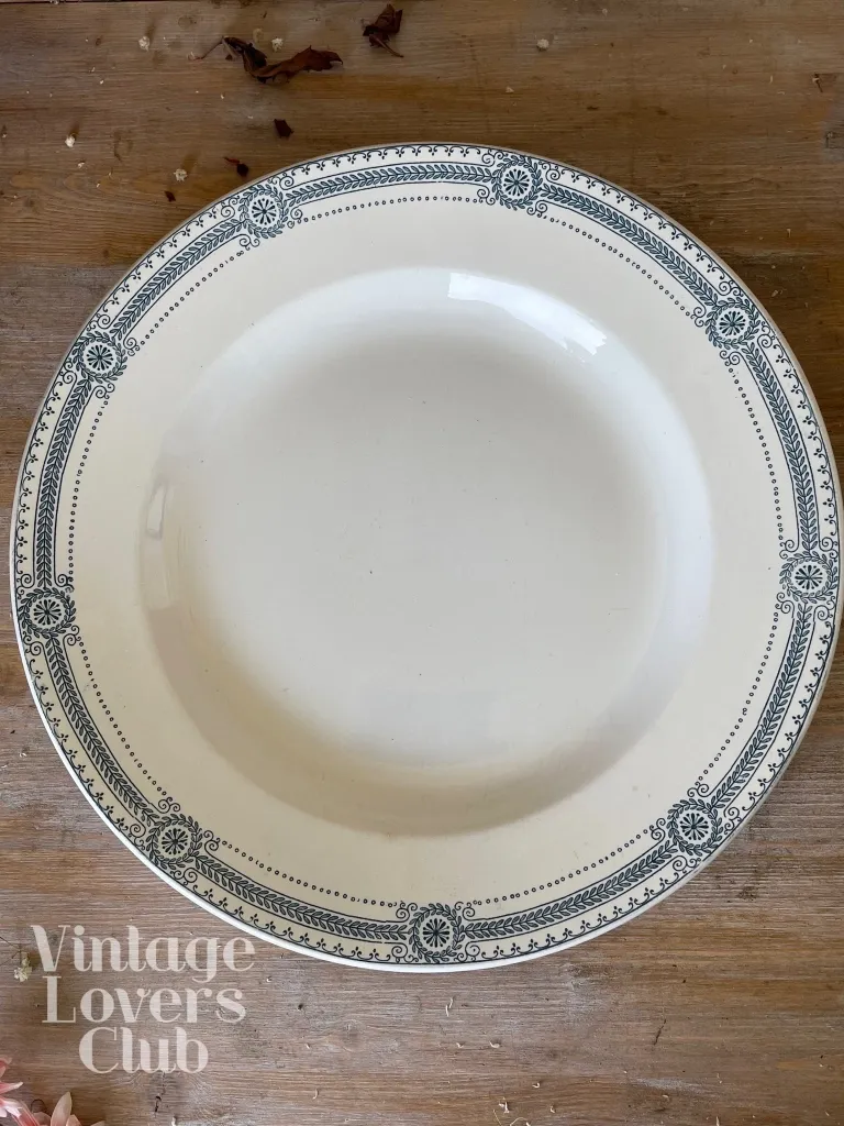 Carina Serving Dish