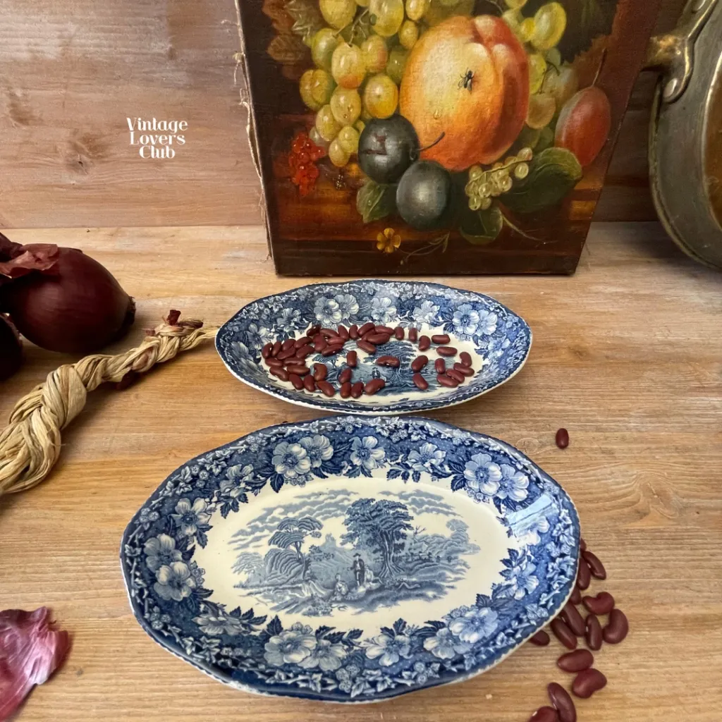 Wedgwood Ramekin Dish