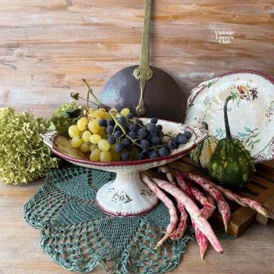 Sarreguemines Strasbourg Tall Comport