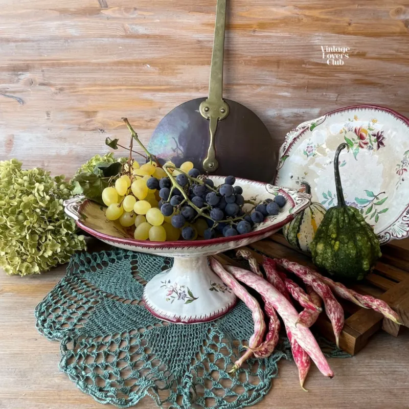 Sarreguemines Strasbourg Tall Comport