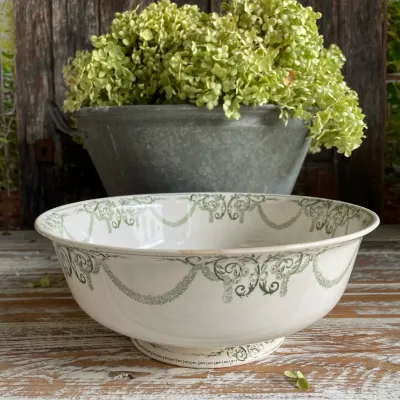 Insalatiera Labrador Napoleon 