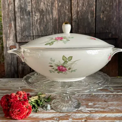 Zuppiera Roselline Bavaria