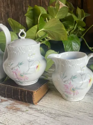 Servizio da Caffè Cernet