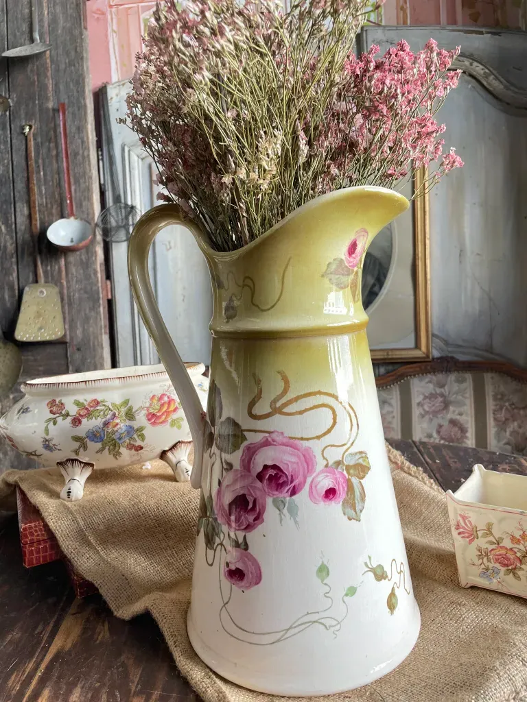 Brocca Villeroy Boch