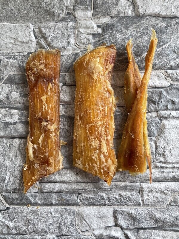 Paddy Whack (200g)