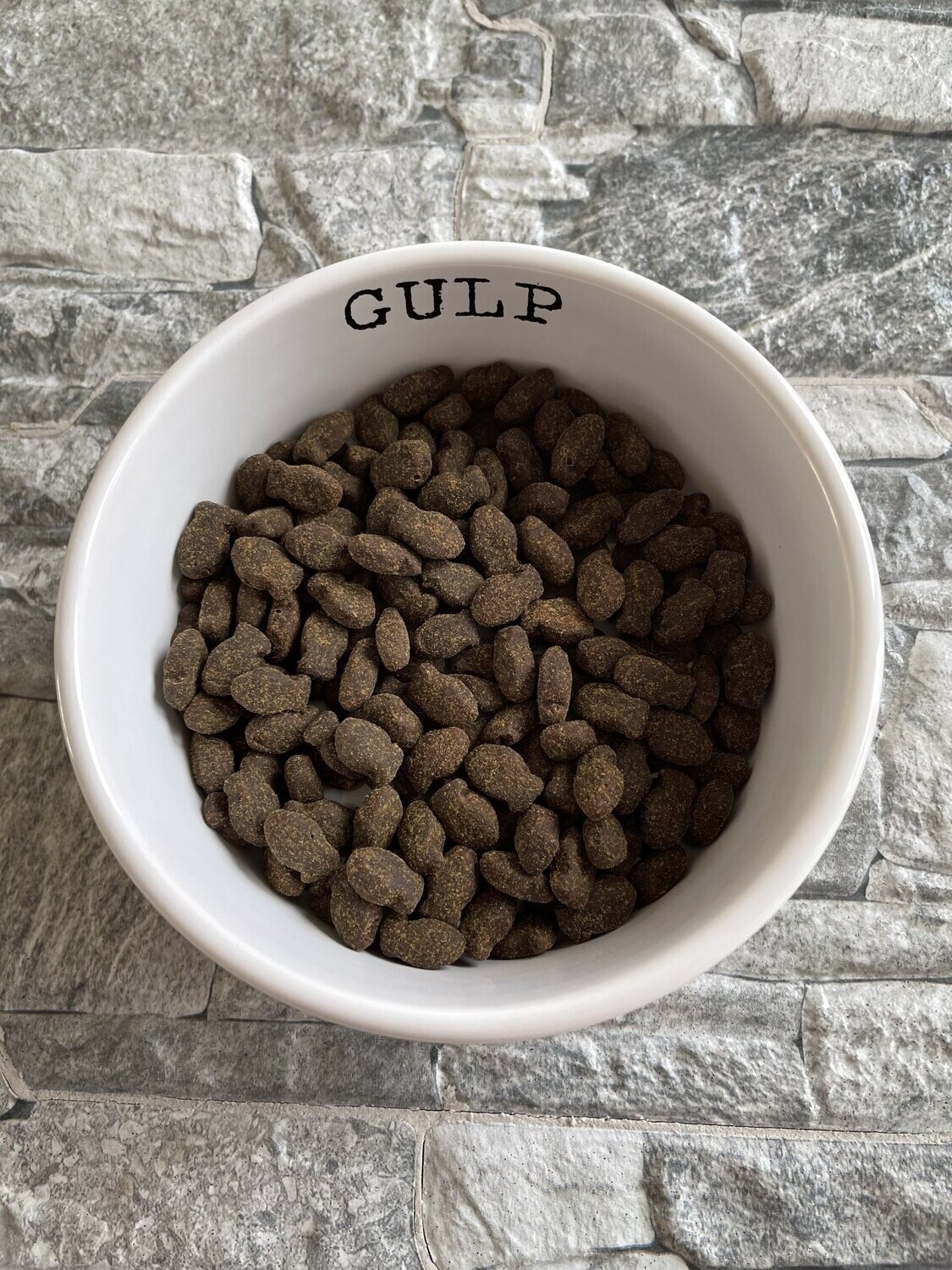 Salmon & Trout Bites (100g)