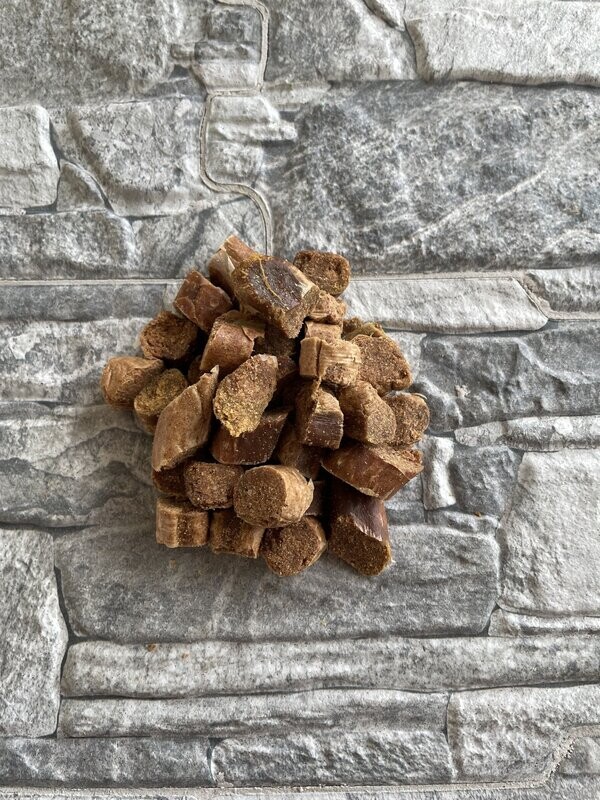 Sausage Slices - Chicken (100g)