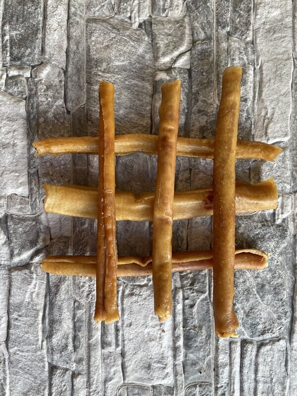 Porky Rolls  x1