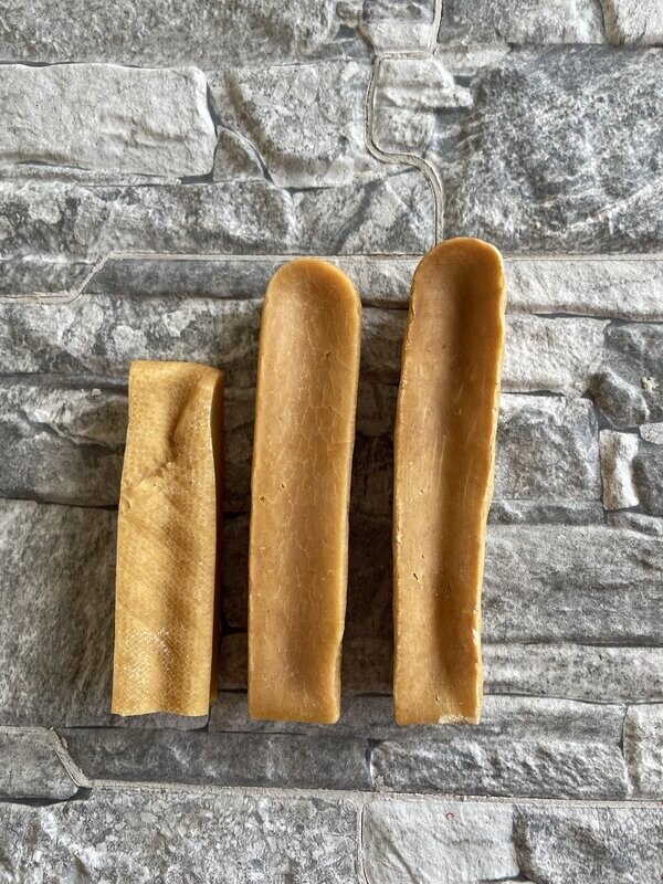 Yak Bars (Medium x1)