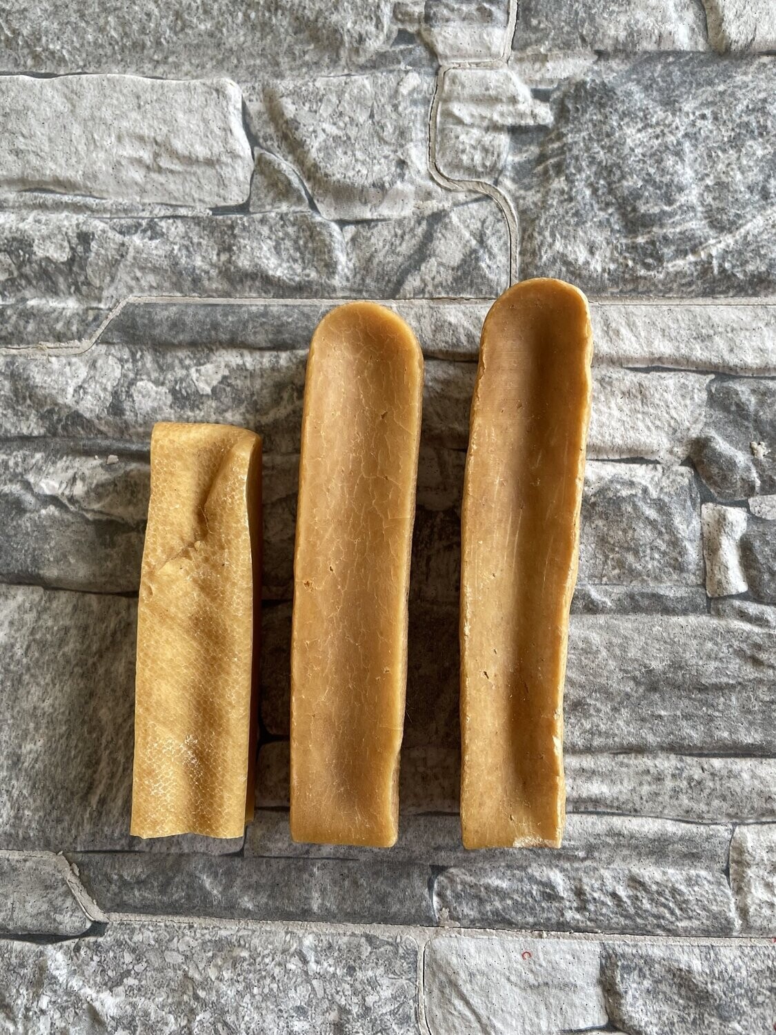 Yak Bars (Large x1)