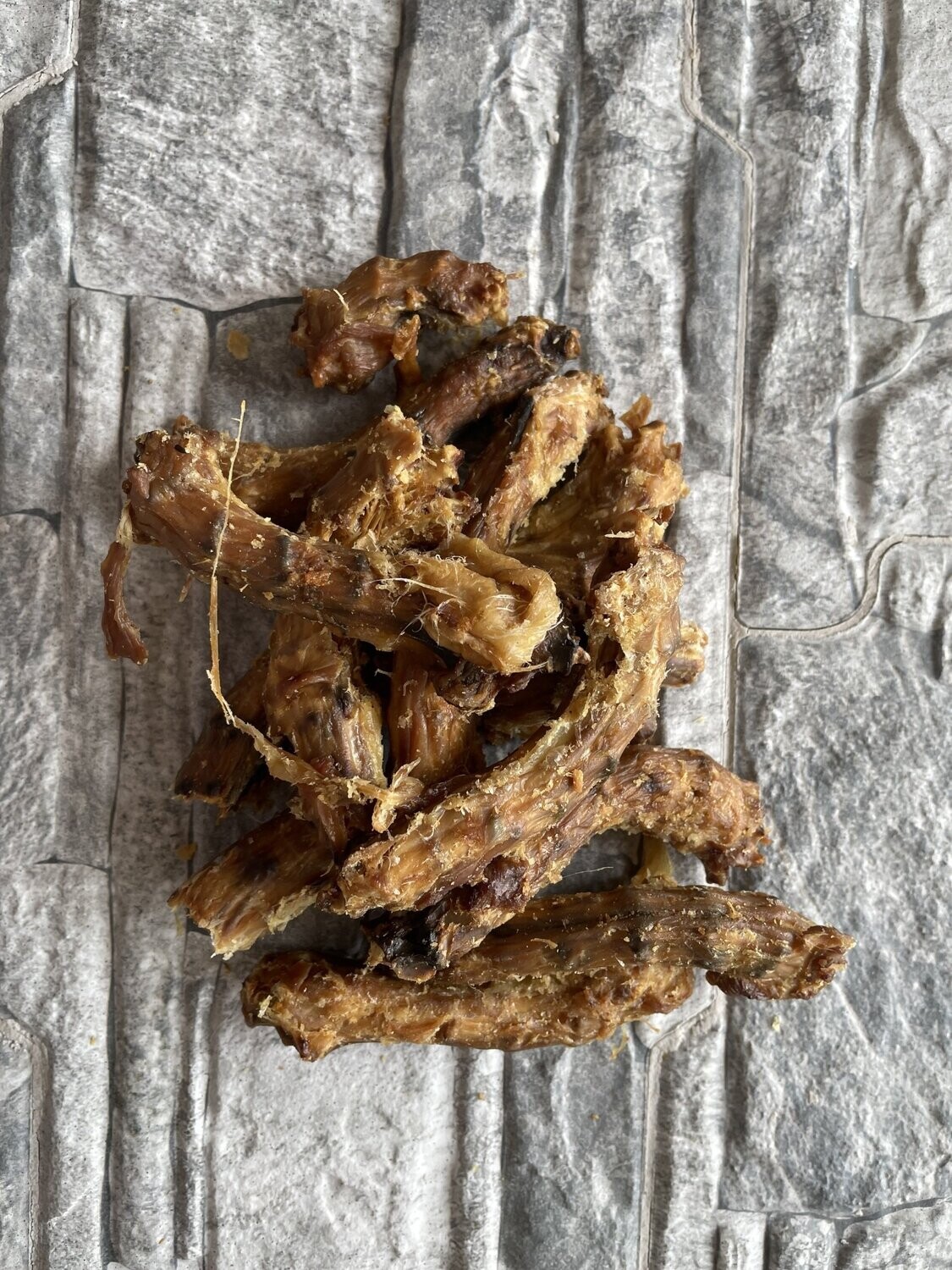 Chicken Necks 200g