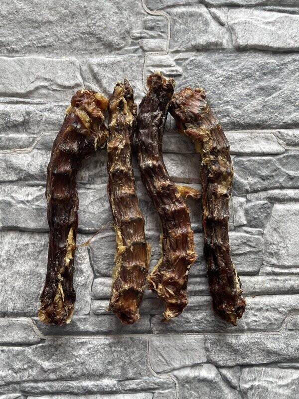 Duck Necks (x1)