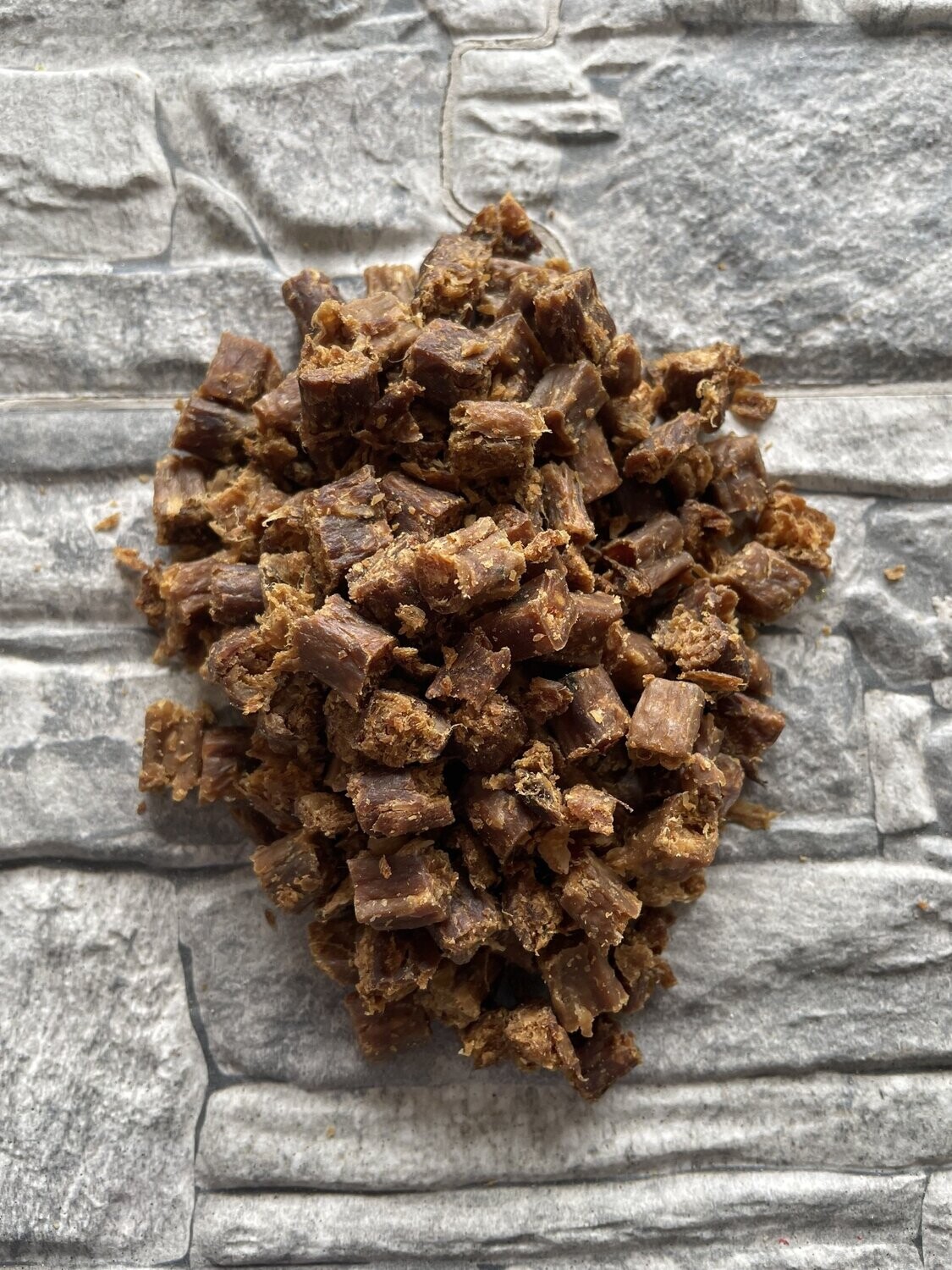 Duck Softies (100g)