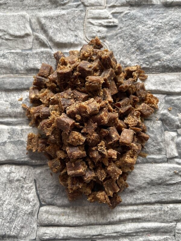 Beef  Softies