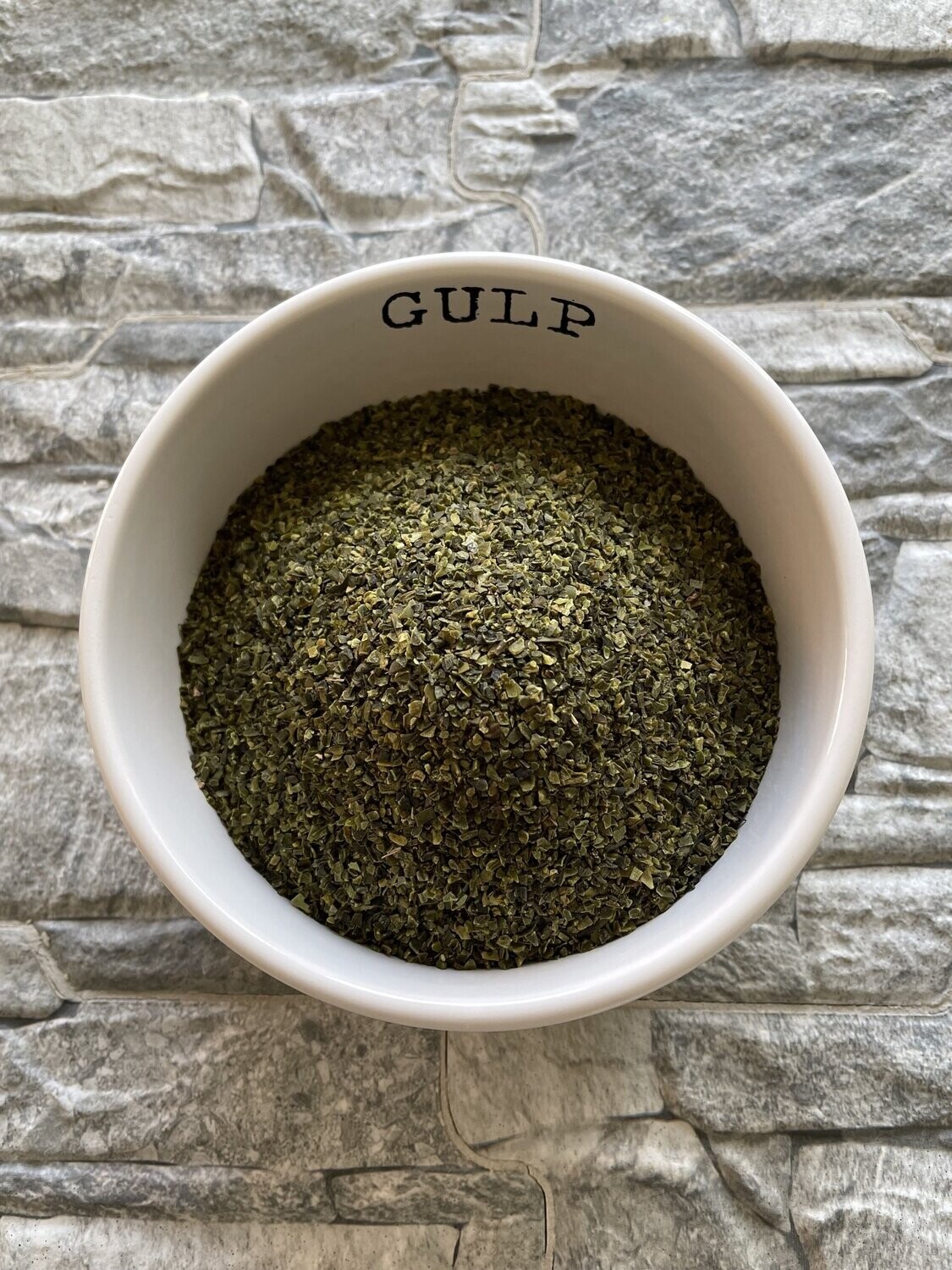 Kelp Granules (500g)