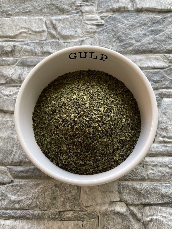 Kelp Granules (500g)