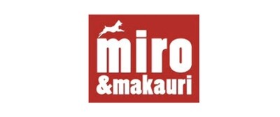 Miro & Makauri